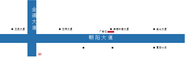 图片13.png