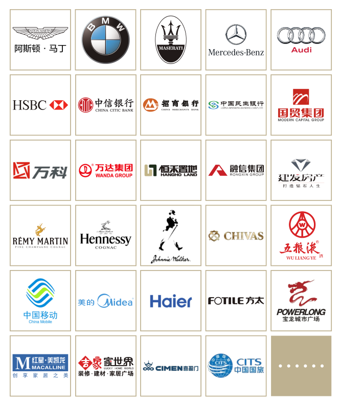 微信图片_20220829104520.png